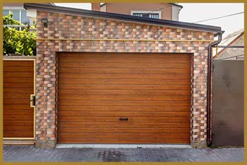 United Garage Doors Denver, CO 303-578-5504