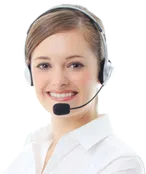 United Garage Doors Denver, CO 303-578-5504 - customer-gr-47m