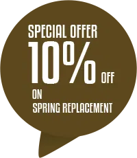 United Garage Doors, Denver, CO 303-578-5504 - dis-gr-47m