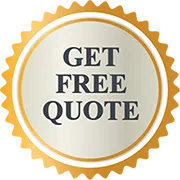 United Garage Doors Denver, CO 303-578-5504 United Garage Doors Denver, CO 303-578-5504