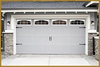 United Garage Doors Denver, CO 303-578-5504 - home-cont-gr-47m