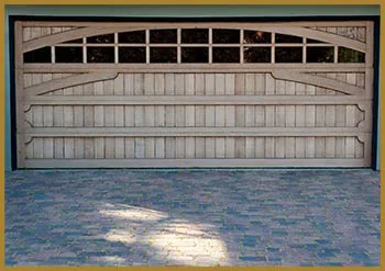 United Garage Doors Denver, CO 303-578-5504 United Garage Doors Denver, CO 303-578-5504 - serv-cust-gr-47m