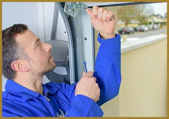 United Garage Doors Denver, CO 303-578-5504 United Garage Doors Denver, CO 303-578-5504 - serv-rep-gr-47m