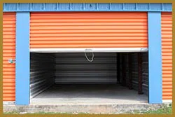 United Garage Doors Denver, CO 303-578-5504 - sid-serv-com-gr-47m