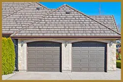 United Garage Doors Denver, CO 303-578-5504 United Garage Doors Denver, CO 303-578-5504