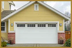 United Garage Doors Denver, CO 303-578-5504 United Garage Doors Denver, CO 303-578-5504