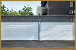 United Garage Doors Denver, CO 303-578-5504 United Garage Doors Denver, CO 303-578-5504
