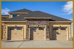United Garage Doors Denver, CO 303-578-5504 United Garage Doors Denver, CO 303-578-5504
