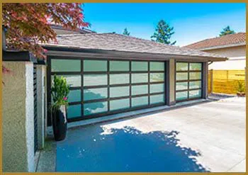United Garage Doors Denver, CO 303-578-5504 United Garage Doors Denver, CO 303-578-5504 - zip-01